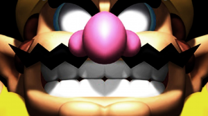 Maxresdefaultjpg — Fan Made FNAF Games option 28