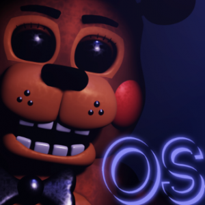 Zz1644861517bw2ym3ccdwe61png — Fan Made FNAF Games option 39