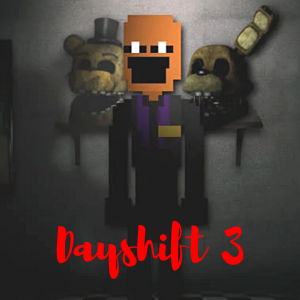 Zz1644881947custom Nightpng — Fan Made FNAF Games option 40