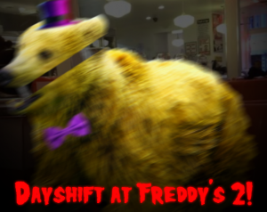 Zz1644881947o3fbr7png — Fan Made FNAF Games option 41