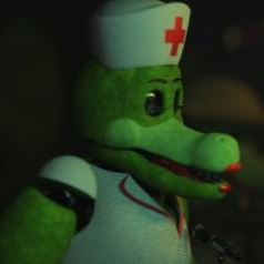 Zz1646272499319530 Esphx9wz V4squarejpg — Fan Made FNAF Games option 43