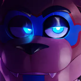 Zz1649449992654272 Zxjmtggx V4png — Fan Made FNAF Games option 51