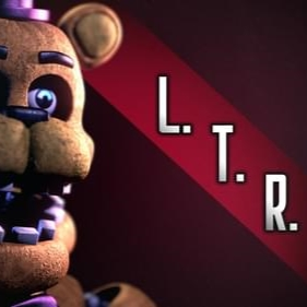 Zz1650063177298057 Sisnubqt V4jpg — Fan Made FNAF Games option 52