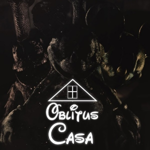 Zzzzz 167073466789d365a0d0f1a80ae8d079079a078155jpg — Fan Made FNAF Games option 68