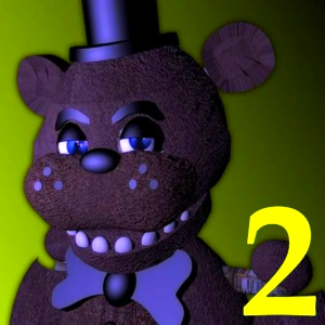 Zzzzz 1670786750the Return To Freddys 1png — Fan Made FNAF Games option 71