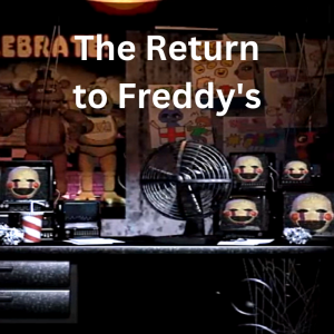Zzzzz 1670786750the Return To Freddyspng — Fan Made FNAF Games option 72
