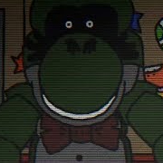 Zzzzz 1674887691mqdefaultjpg — Fan Made FNAF Games option 75
