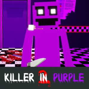 Zzzzz 1677472658chapter 2 1png — Fan Made FNAF Games option 77