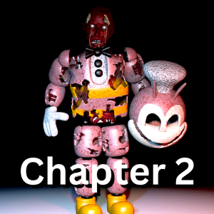 Zzzzz 1677472658chapter 2png — Fan Made FNAF Games option 78