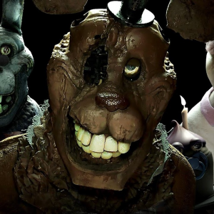 Zzzzz 1677472658maxresdefault 5jpg — Fan Made FNAF Games option 79
