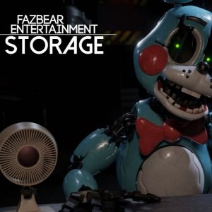 Zzzzz 1677472658maxresdefault 6jpg — Fan Made FNAF Games option 80