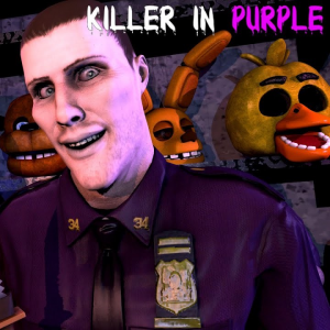 Zzzzz 1677472658maxresdefault 7jpg — Fan Made FNAF Games option 81