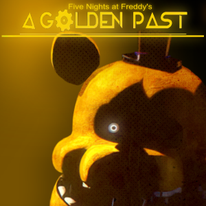 Zzzzz 1684807661five Nights At Freddys A Golden Past Chapter 1 2 Game Cover V0 G7r1qf6xrgk81 — Fan Made FNAF Games option 91