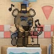 Zzzzz 1684911990images 1 — Fan Made FNAF Games option 93