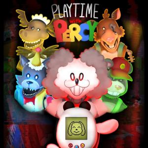 Zzzzz 1699302103playtimewithpercybanner — Fan Made FNAF Games option 95
