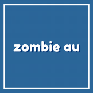 29png — fanfic tropes and dynamics rankings option 26