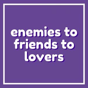 2png — fanfic tropes and dynamics rankings option 27