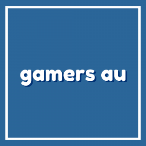 36png — fanfic tropes and dynamics rankings option 31