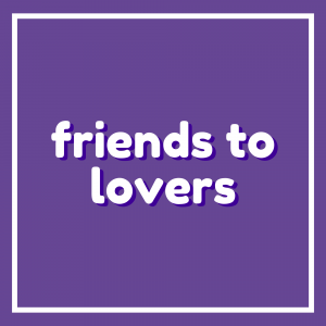 3png — fanfic tropes and dynamics rankings option 35