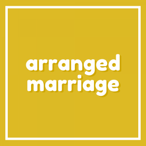 41png — fanfic tropes and dynamics rankings option 38