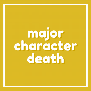 43png — fanfic tropes and dynamics rankings option 40