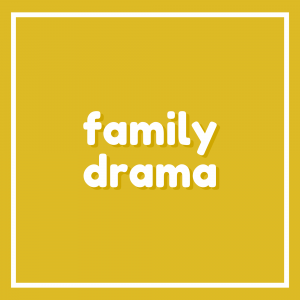 49png — fanfic tropes and dynamics rankings option 45