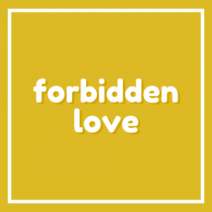 50png — fanfic tropes and dynamics rankings option 47