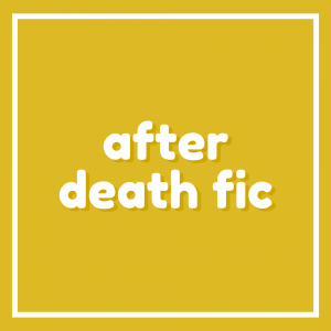 51png — fanfic tropes and dynamics rankings option 48