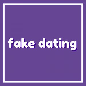 5png — fanfic tropes and dynamics rankings option 55