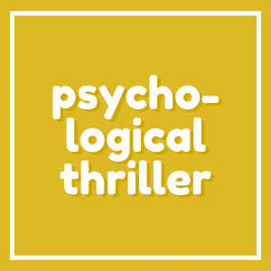 63png — fanfic tropes and dynamics rankings option 57