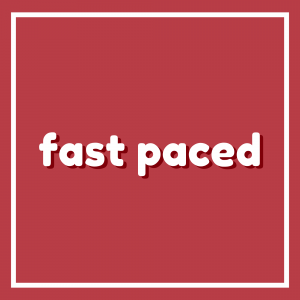 66png — fanfic tropes and dynamics rankings option 59