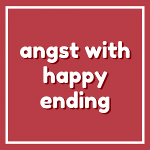 67png — fanfic tropes and dynamics rankings option 60