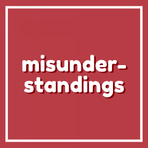 68png — fanfic tropes and dynamics rankings option 61