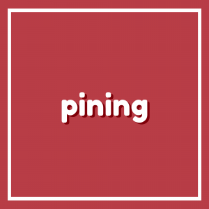 69png — fanfic tropes and dynamics rankings option 62