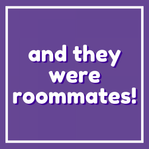 6png — fanfic tropes and dynamics rankings option 63