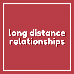 70png — fanfic tropes and dynamics rankings option 64
