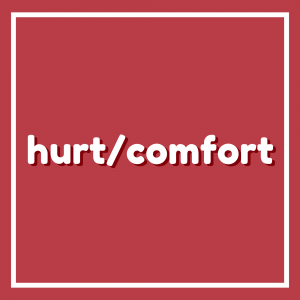 71png — fanfic tropes and dynamics rankings option 65