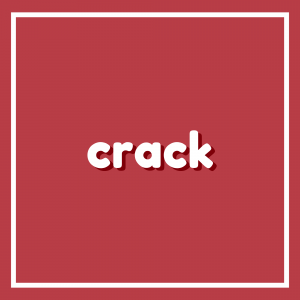 72png — fanfic tropes and dynamics rankings option 66