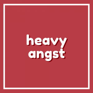 73png — fanfic tropes and dynamics rankings option 67