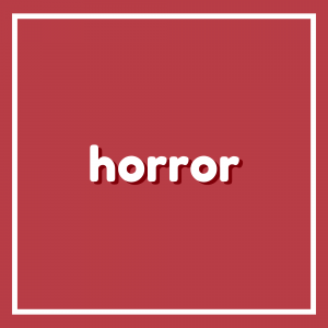 78png — fanfic tropes and dynamics rankings option 69