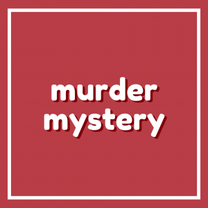 83png — fanfic tropes and dynamics rankings option 72