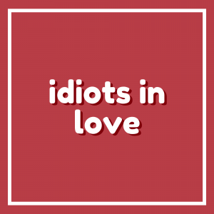 85png — fanfic tropes and dynamics rankings option 74