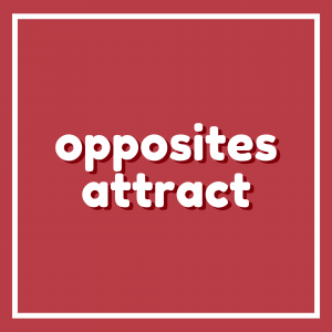 86png — fanfic tropes and dynamics rankings option 75