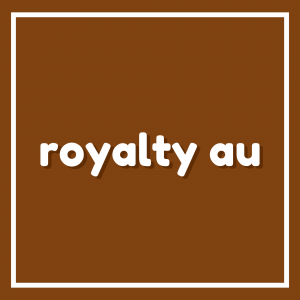 89png — fanfic tropes and dynamics rankings option 77