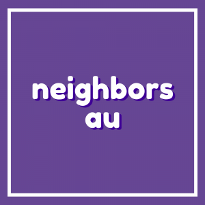 8png — fanfic tropes and dynamics rankings option 78