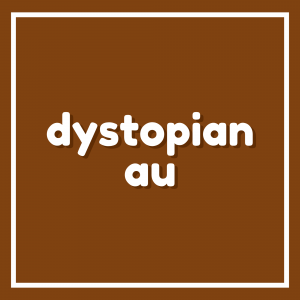 92png — fanfic tropes and dynamics rankings option 81
