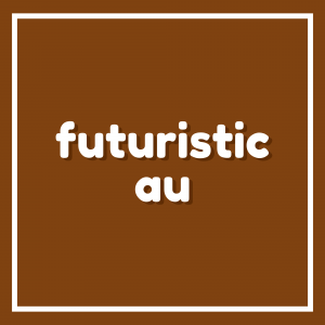 97png — fanfic tropes and dynamics rankings option 86
