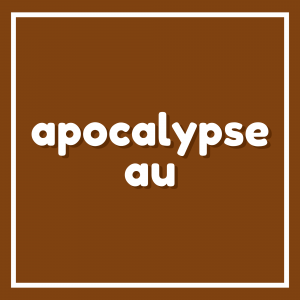 99png — fanfic tropes and dynamics rankings option 88