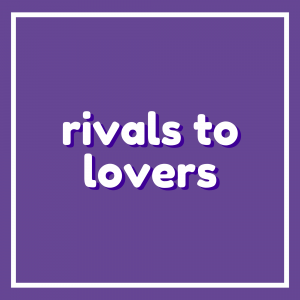 9png — fanfic tropes and dynamics rankings option 89