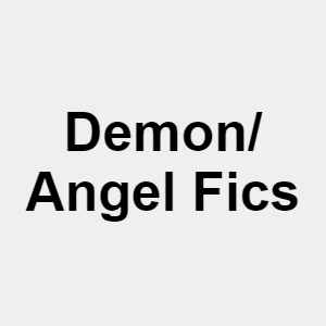 Bbpng — Fanfiction Trope Masterlist option 7